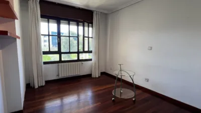 House in Requejada photo 50