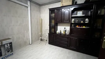 House in Requejada photo 55