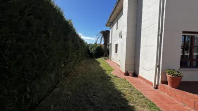House in Requejada photo 5