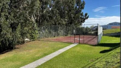 House in Requejada photo 60