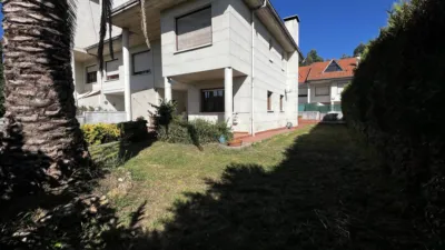 House in Requejada photo 6