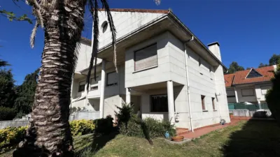 House in Requejada photo 7