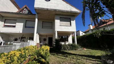 House in Requejada photo 8