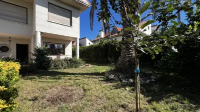 House in Requejada photo 9