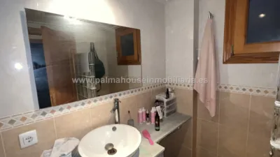 Piso en Santa Margalida photo 18