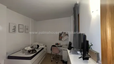 Piso en Santa Margalida photo 24