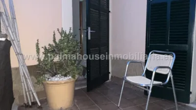 Piso en Santa Margalida photo 26