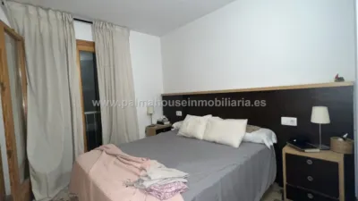 Piso en Santa Margalida photo 28