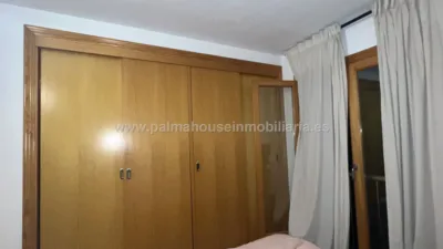Piso en Santa Margalida photo 29