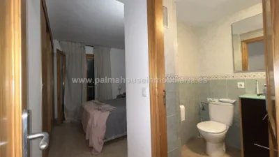 Piso en Santa Margalida photo 30