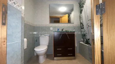 Piso en Santa Margalida photo 34