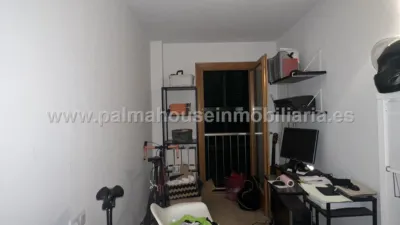 Piso en Santa Margalida photo 36
