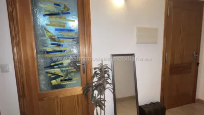 Piso en Santa Margalida photo 38