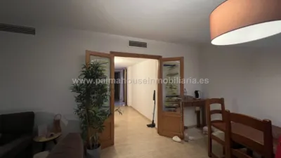 Apartment in Santa Margalida photo 5
