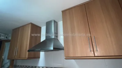 Piso en Santa Margalida photo 7