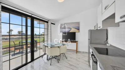 House on Fairway Village photo 22