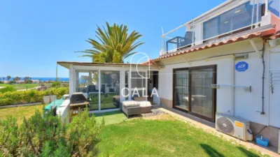 House on Fairway Village photo 24
