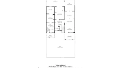 House on Fairway Village photo 26