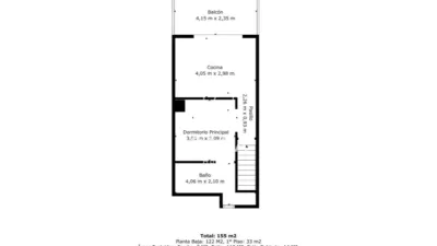 House on Fairway Village photo 27