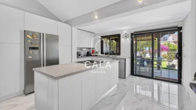 House on Fairway Village photo 5