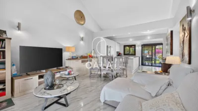 House on Fairway Village photo 6