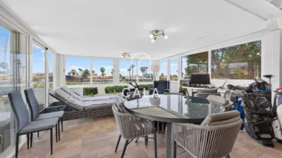 House on Fairway Village photo 8