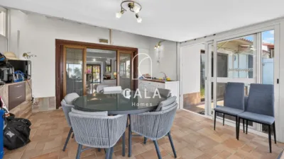 House on Fairway Village photo 9