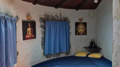 Chalet in Marchena photo 25