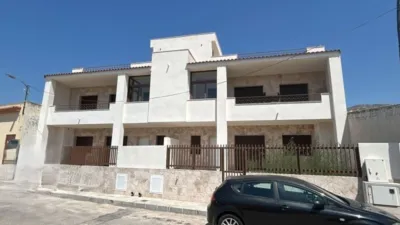 Casa - Vista 2