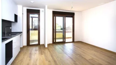 Casa - Vista 3