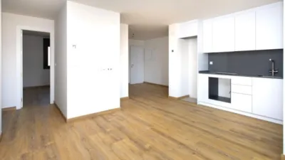 Casa - Vista 4