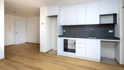 Casa - Vista 5