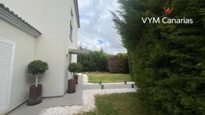Chalet in Costa Adeje photo 5