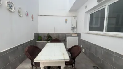 House in Mezquitilla photo 17