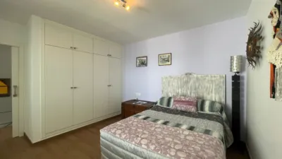 House in Mezquitilla photo 8