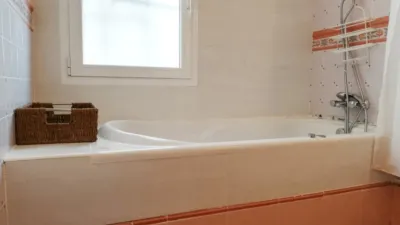 Piso en venta en Uribarri, Uribarri (Distrito Uribarri. Bilbao) de 227.000 €