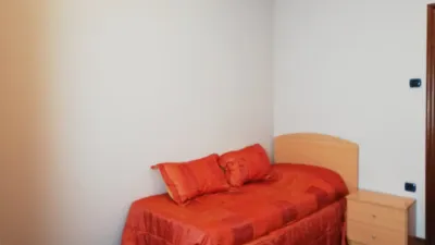 Piso en venta en Uribarri, Uribarri (Distrito Uribarri. Bilbao) de 227.000 €