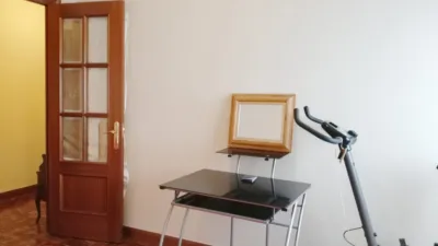 Piso en venta en Uribarri, Uribarri (Distrito Uribarri. Bilbao) de 227.000 €