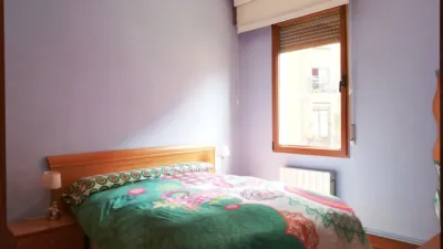 Piso en venta en Uribarri, Uribarri (Distrito Uribarri. Bilbao) de 227.000 €