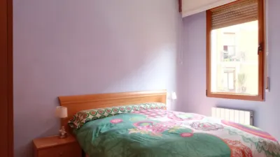 Piso en venta en Uribarri, Uribarri (Distrito Uribarri. Bilbao) de 227.000 €