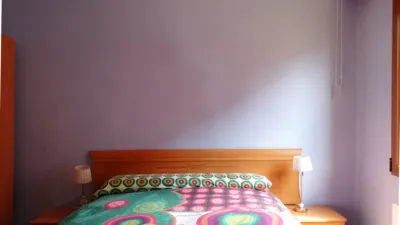 Piso en venta en Uribarri, Uribarri (Distrito Uribarri. Bilbao) de 227.000 €
