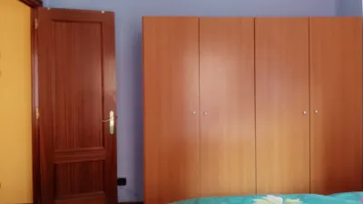 Piso en venta en Uribarri, Uribarri (Distrito Uribarri. Bilbao) de 227.000 €