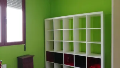 Piso en venta en Uribarri, Uribarri (Distrito Uribarri. Bilbao) de 227.000 €