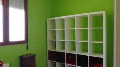 Piso en venta en Uribarri, Uribarri (Distrito Uribarri. Bilbao) de 227.000 €