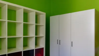 Piso en venta en Uribarri, Uribarri (Distrito Uribarri. Bilbao) de 227.000 €