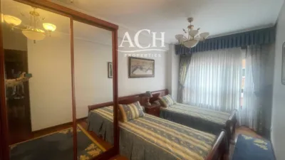 Apartment on Arane Kalea photo 11
