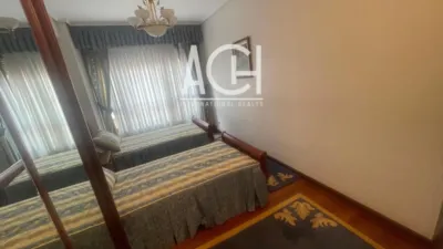 Piso en venta en Arane Kalea, Iralabarri (Distrito Errekalde. Bilbao) de 375.000 €