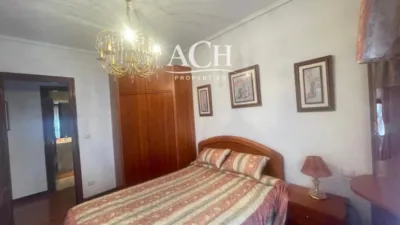 Apartment on Arane Kalea photo 13