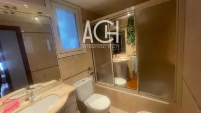 Piso en venta en Arane Kalea, Iralabarri (Distrito Errekalde. Bilbao) de 375.000 €