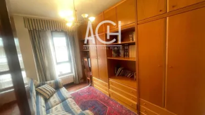 Piso en venta en Arane Kalea, Iralabarri (Distrito Errekalde. Bilbao) de 375.000 €